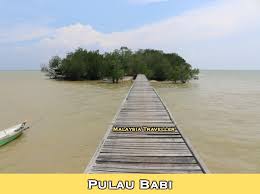 Top Port Dickson Attractions What To Do In Port Dickson