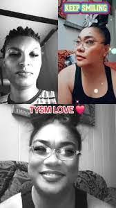 Devon Cottrell's Instagram, Twitter & Facebook