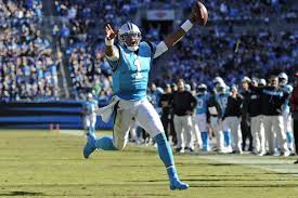 All against the spread moneyline over / under. Week 9 Nfl Picks Spread Advice Best Odds And Full Game Predictions Bleacher Report Latest News Videos And Highlights