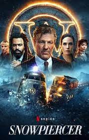 Supplies hollywood movies, internet series netflix, tv show moviezaddiction 2021 hollywood 5movies. Pin On Freehd4u Download Movies For Free