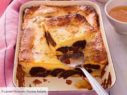 Epingle Sur Cuisine Sucre