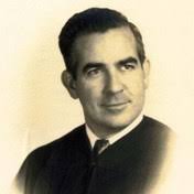 Badia Family Obituaries