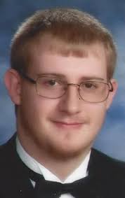 KEITH ADKINS Obituary (1996