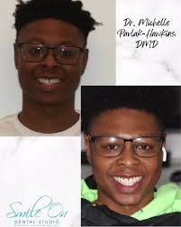 Congratulations to Dr. Eric Rockwell