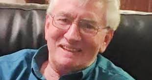 Obituary for James Norman Askins, 77, of Fenton, died May 29