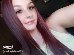 Celebrating the Name Makayla: Share Your Thoughts!