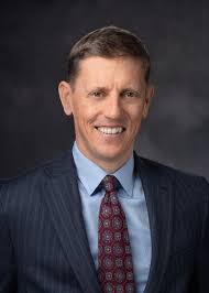 Financial Advisors & Representatives