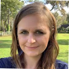 Julio Gonzalez Email & Phone Number