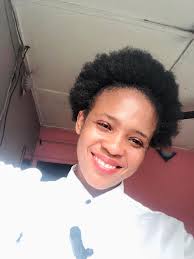 Using celebrity pictures can hurt brand recognition