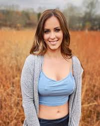 Sarah Hayes | 💙💙💙 . . . . @mountaingirlsarah girlsoutfit fitgirlsnl  girlsfitness beautifulgirl brunette fithomegirls fitcurvygirls thong  douyin... | Instagram