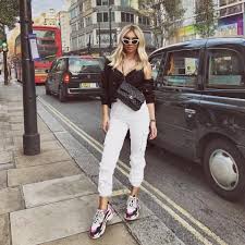 Check spelling or type a new query. Balenciaga Triple S Outfit Women S Promotions