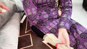 Porno Ikura De Yaremasu Ka - XHamster Content