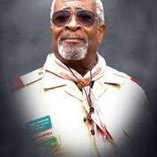 Morehead Family Obituaries