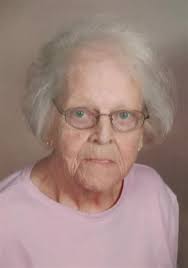 Bonnie Louise Winn — Karrer-Simpson Funeral Home