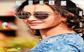 You can boot, delete, extract, modify, and convert iso image file information. 4k Ultra Camera Apk 8005 8004 Download For Android Download 4k Ultra Camera Apk Latest Version Apkfab Com