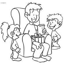 Check spelling or type a new query. 22 Ideeen Over Vaderdag Kleurplaten Vaderdag Kleurplaten Vaderdag Knutselen