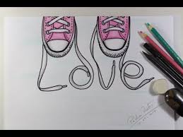 Como Desenhar Love Tumblr Passo A Passo Youtube Encontre este pin e muitos outros na pasta crafts de avery. como desenhar love tumblr passo a