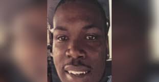 Obituary information for Terrence Michael Rainey