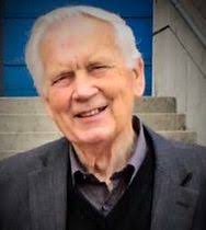 Condolence Book for Tom Gilhooley (Mullingar, Westmeath)