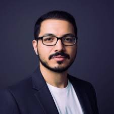 artificialintelligence #innovation