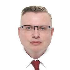 Martin Princ Email & Phone Number