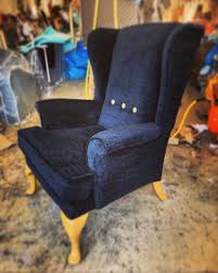 Pin On Upcycling