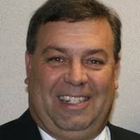 Rob Eck Email & Phone Number