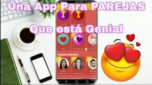 Más retos ha llegado a aceptar, cuantificando este juego de retos. Descarga De La Aplicacion Couple Game 2021 Gratis 9apps