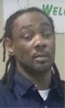 Jamal Winters Obituary (1976