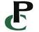 Pharaohs Consulting Inc logo