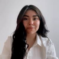 400+ "Catherine Jiménez Jiménez" profiles