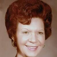 Mary Nan Mercer Obituary (2022)