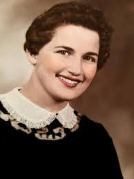 L.R. Giberson Funeral Directors