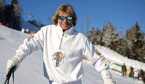 Hansi hinterseer never speaks of them, and he would like to ban reports about them. Ski Alpin Hinterseer Every Darts Player Gets More Than The Skiers World Sport News
