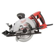 Bissell Steam Shot Hard Surface Cleaner Green 39n71 Milwaukee 15 Amp 7 1 4 In Corded Lightweight Magnesium Worm Drive Circular Saw 6477 20 The Home Depot In 2020 Worm Drive Circular Saw Worm Drive Circular Saw