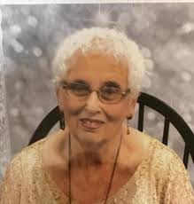 Eleanor Kessler's Instagram, Twitter & Facebook