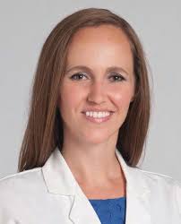 Six injured during Blast in the Valley