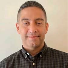 This graphic does a better job of highlighting my prior point about needing  to be 10xs as good as others.