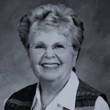 Obituaries in Kingston NY