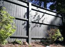 An easement is a legal right to use a parcel of land for a specific and limited purpose. Privacy Fence Privacy Fencing Nj Privacy Fence Ideas Privacy Fences