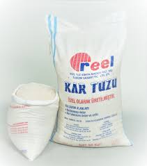 HAM GÖL TUZU | Tuz, Kar Tuzu, Fırın Tuzu, Pudra Tuzu, Rafine Tuz, Tablet  Tuz, Ham Tuz, Kristal Tuz, Kaya Tuzu, Arıtma Tuzu