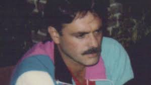 El drama de la familia Portabales, delator de los narcos de Fariña: sin  protección y sin dinero