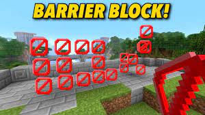 I'm trying to create my own minecraft server and i need barrier blocks to prevent players from going to certain places. Minecraft Xbox 360 Ps4 How To Get The Barrier Block In Tu70 Patched Youtube
