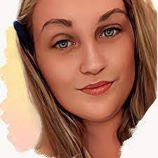 Brett Wray's Instagram, Twitter & Facebook