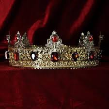 Its appropriation by other artists and designers, whether in homage or blatant heist, authenticates its position as an icon that deeply resonates in today’s culture. 25 Crowns Ideas Tiaras And Crowns Crown Aesthetic Tiara