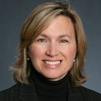 Jackie Cabe's Instagram, Twitter & Facebook