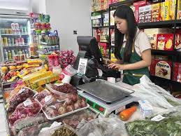 Hộ kinh doanh bước vào kê khai thuế: Cần lộ trình phù hợp