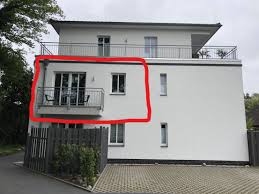 Sie sind auf der suche nach einer passenden wohnung? 2 Zimmer Wohnung Zu Vermieten Ohlenbuschweg 3 26188 Oldenburg Eversten Hundsmuhler Hohe Mapio Net