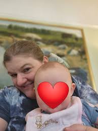 Oregon City Childcare Finder