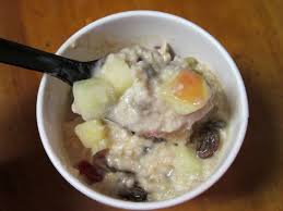 Congress gives veterans a generous. Review Mcdonald S Fruit Maple Oatmeal Brand Eating